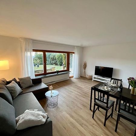 Apartmán Wohnglueck Seifferer Ravensburg Exteriér fotografie
