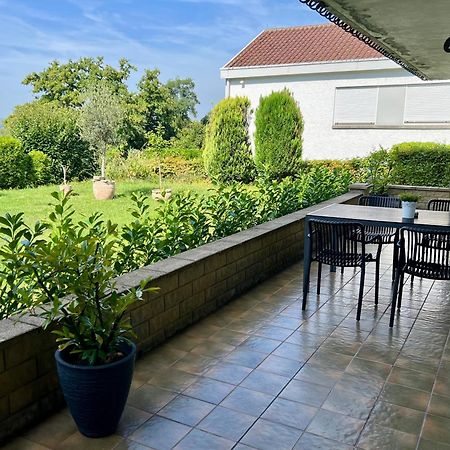 Apartmán Wohnglueck Seifferer Ravensburg Exteriér fotografie